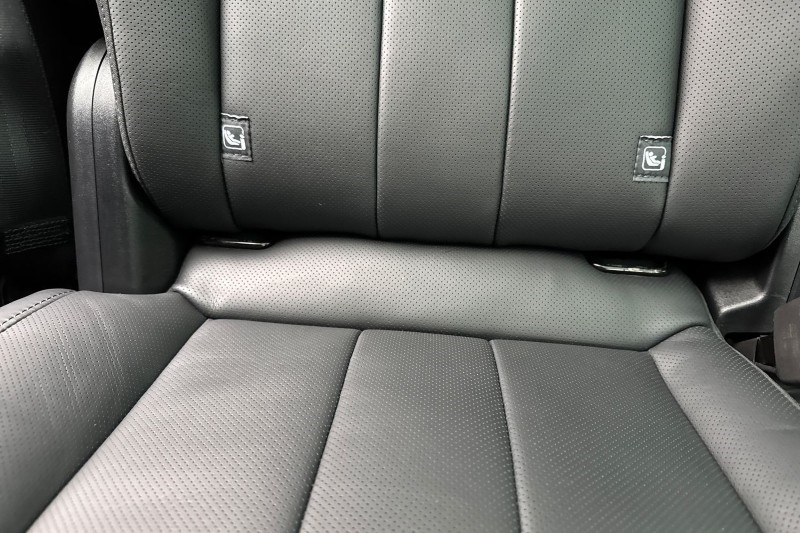 Used Land Rover Range Rover Sport 2025 for sale - 77300602: Photo 41