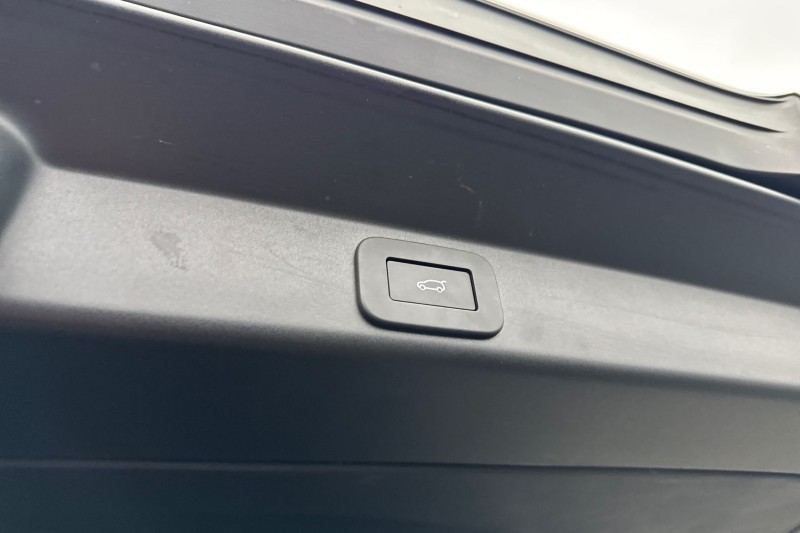 Used Land Rover Range Rover Sport 2025 for sale - 77300602: Photo 44