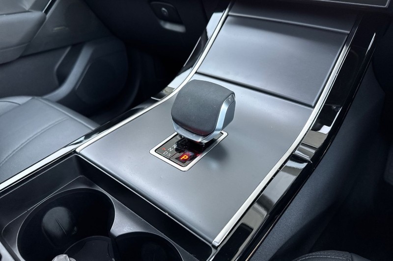 Used Land Rover Range Rover Velar 2025 for sale - 77607105: Photo 14