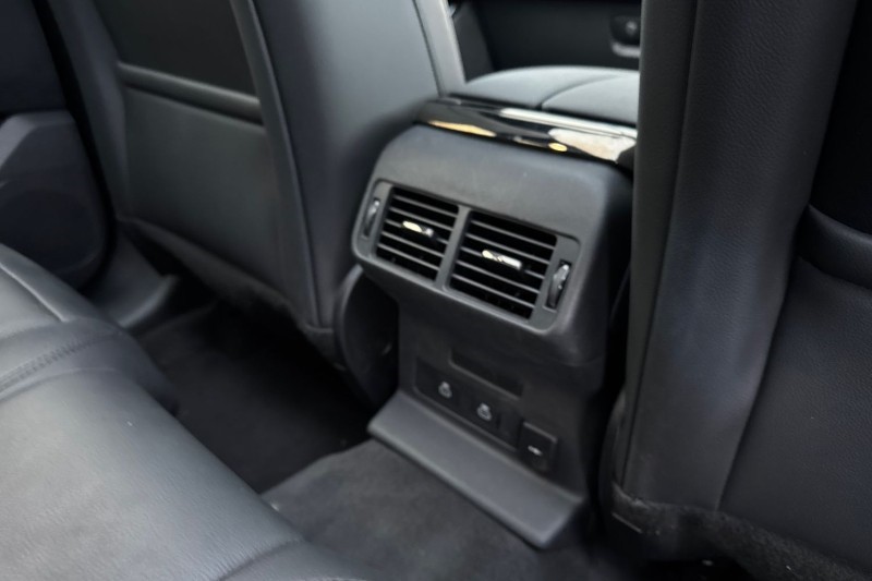 Used Land Rover Range Rover Velar 2025 for sale - 77607105: Photo 19