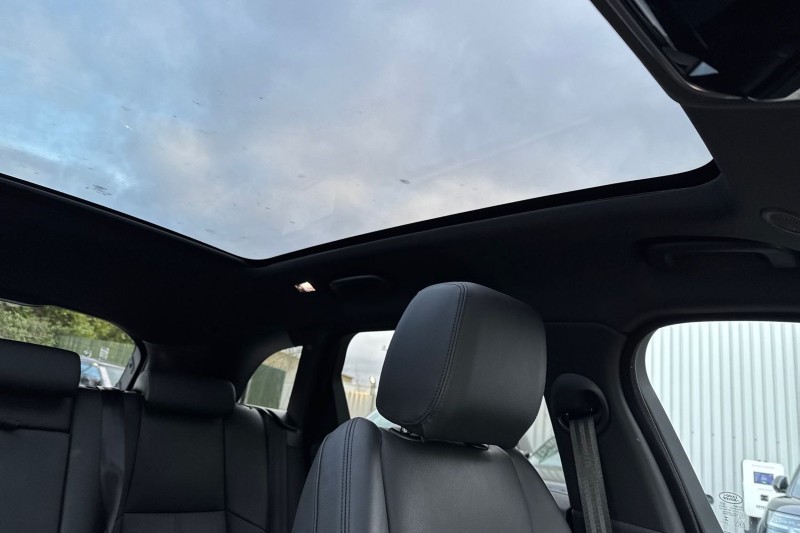 Used Land Rover Range Rover Velar 2025 for sale - 77607105: Photo 22