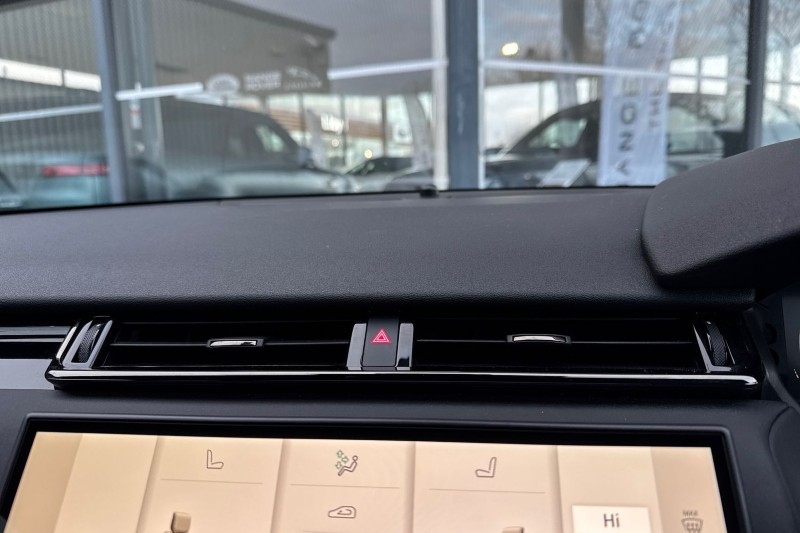 Used Land Rover Range Rover Velar 2025 for sale - 77607105: Photo 38