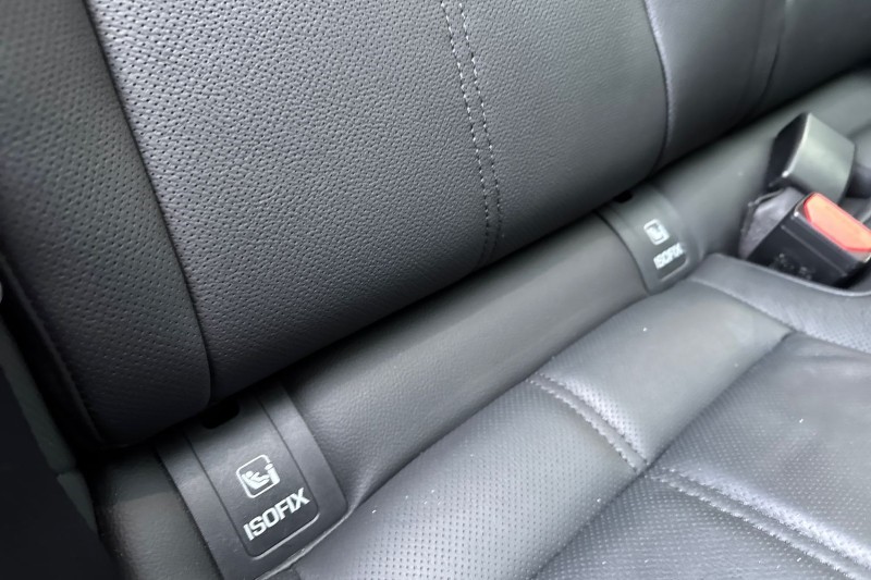 Used Land Rover Range Rover Velar 2025 for sale - 77607105: Photo 41