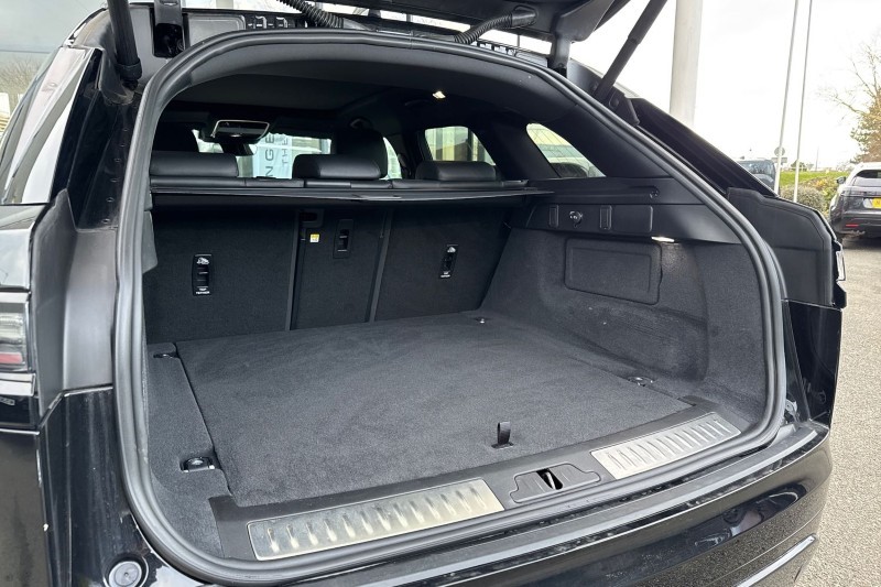 Used Land Rover Range Rover Velar 2025 for sale - 77607105: Photo 43