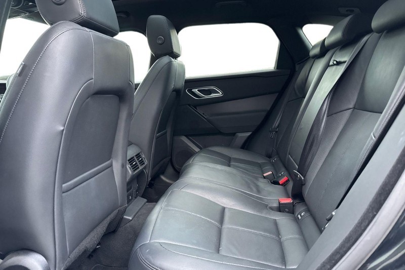 Used Land Rover Range Rover Velar 2025 for sale - 77607105: Photo 5