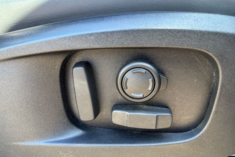 Used Land Rover Defender 2021 for sale - 78108863: Photo 25