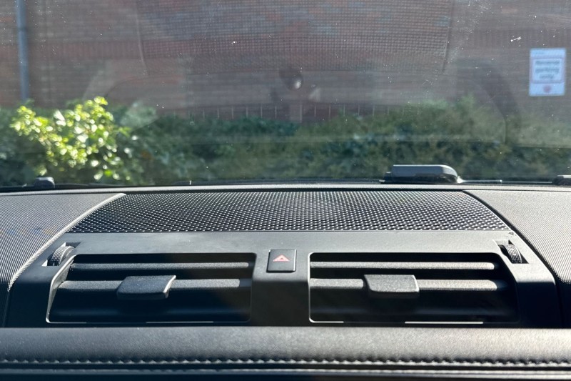 Used Land Rover Defender 2021 for sale - 78108863: Photo 36