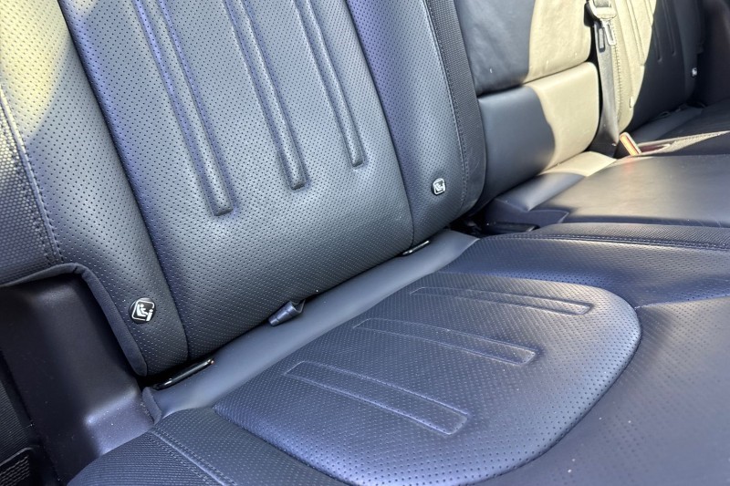 Used Land Rover Defender 2021 for sale - 78108863: Photo 38