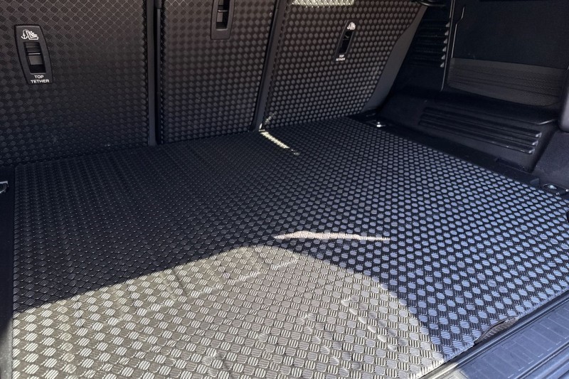 Used Land Rover Defender 2021 for sale - 78108863: Photo 39