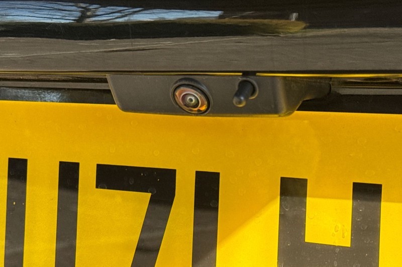 Used Land Rover Defender 2021 for sale - 78108863: Photo 40