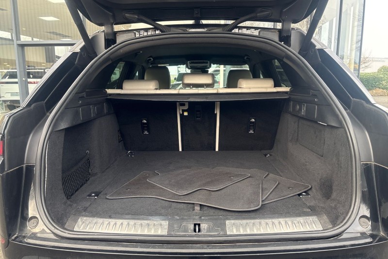 Used Land Rover Range Rover Velar 2022 for sale - 77116203: Photo 10