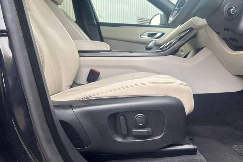 Used Land Rover Range Rover Velar 2022 for sale - 77116203: Photo 24