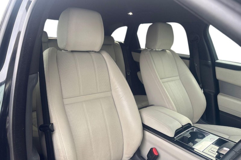 Used Land Rover Range Rover Velar 2022 for sale - 77116203: Photo 26