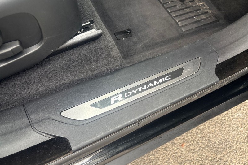 Used Land Rover Range Rover Velar 2022 for sale - 77116203: Photo 40