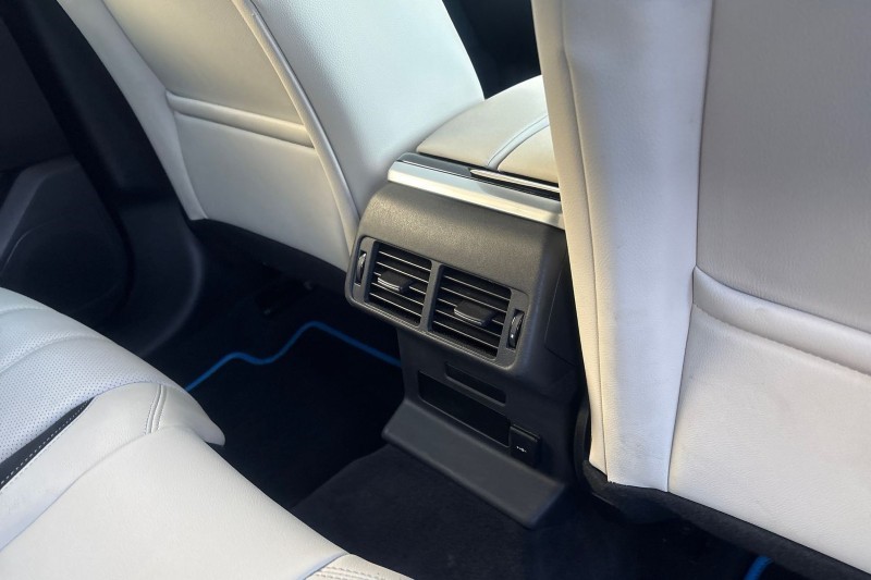 Used Land Rover Range Rover Velar 2022 for sale - 77186435: Photo 18