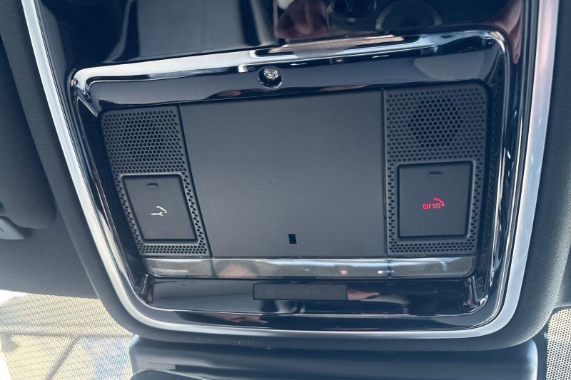 Used Land Rover Range Rover Velar 2022 for sale - 77186435: Photo 21