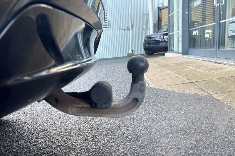 Used Land Rover Range Rover Velar 2022 for sale - 77186435: Photo 22