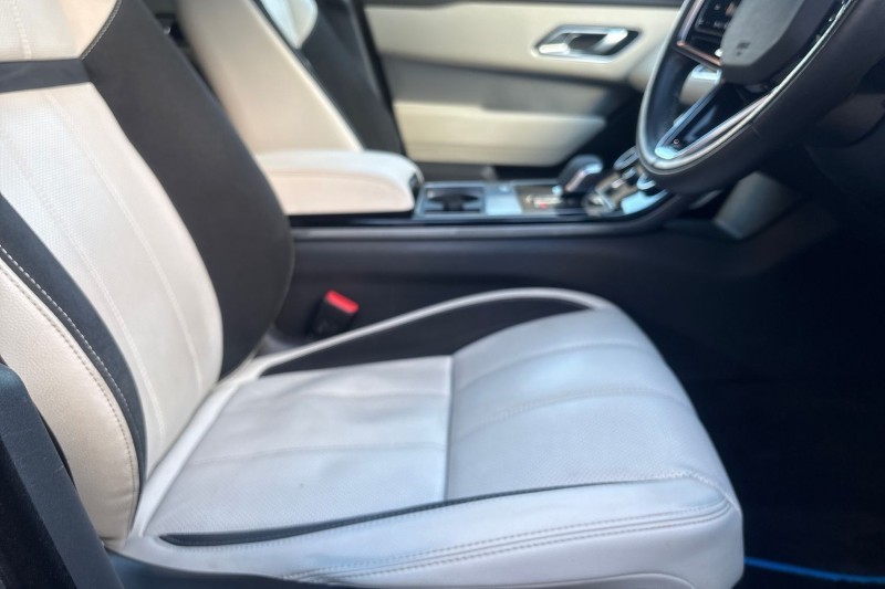 Used Land Rover Range Rover Velar 2022 for sale - 77186435: Photo 26