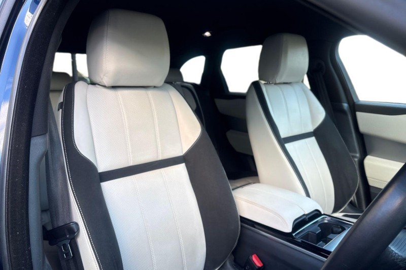 Used Land Rover Range Rover Velar 2022 for sale - 77186435: Photo 27