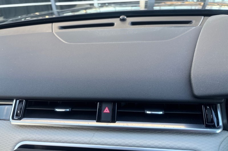 Used Land Rover Range Rover Velar 2022 for sale - 77186435: Photo 38