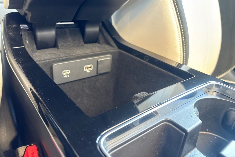 Used Land Rover Range Rover Velar 2022 for sale - 77186435: Photo 39