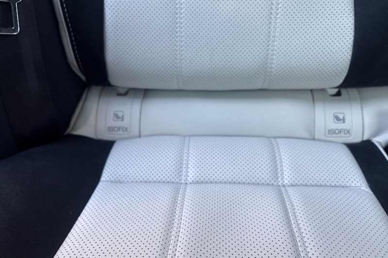 Used Land Rover Range Rover Velar 2022 for sale - 77186435: Photo 41