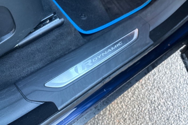 Used Land Rover Range Rover Velar 2022 for sale - 77186435: Photo 42