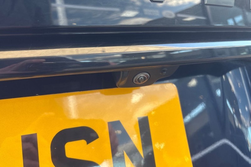 Used Land Rover Range Rover Velar 2022 for sale - 77186435: Photo 45