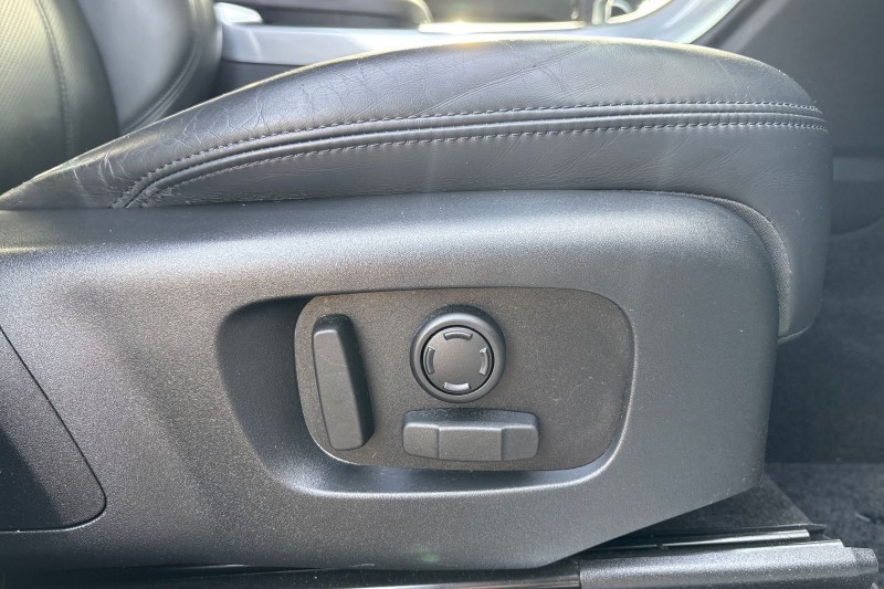 Used Land Rover Range Rover Sport 2021 for sale - 77965421: Photo 24