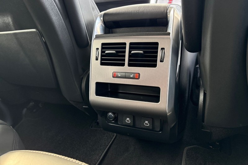 Used Land Rover Range Rover Sport 2021 for sale - 77965421: Photo 55