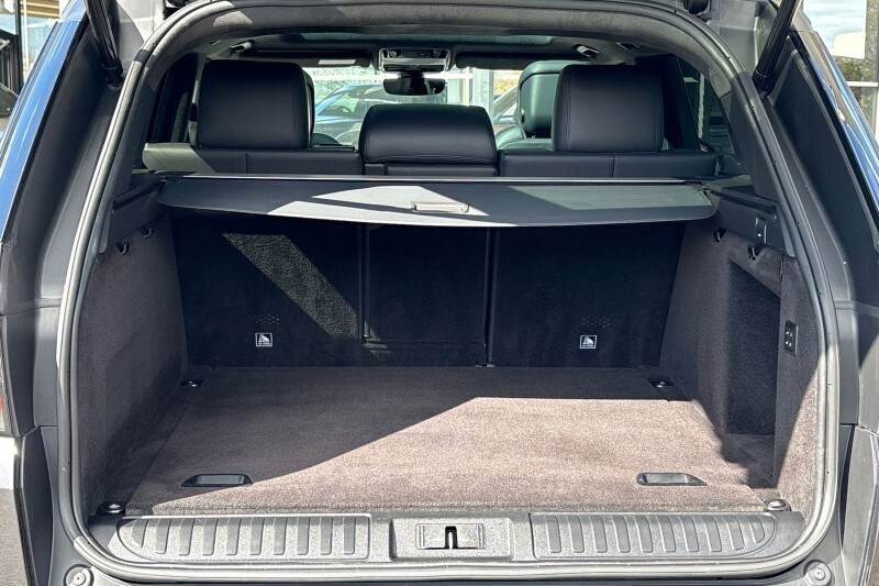 Used Land Rover Range Rover Sport 2022 for sale - 78090477: Photo 11