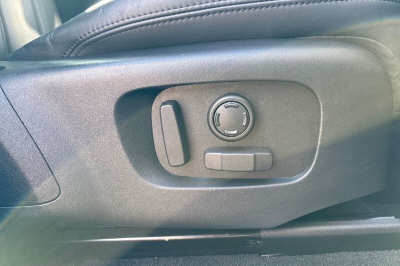 Used Land Rover Range Rover Sport 2022 for sale - 78090477: Photo 26