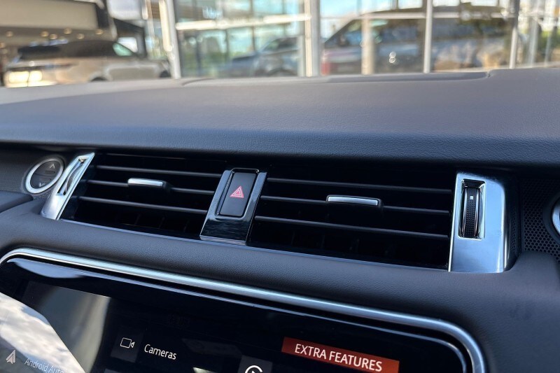 Used Land Rover Range Rover Sport 2022 for sale - 78090477: Photo 39