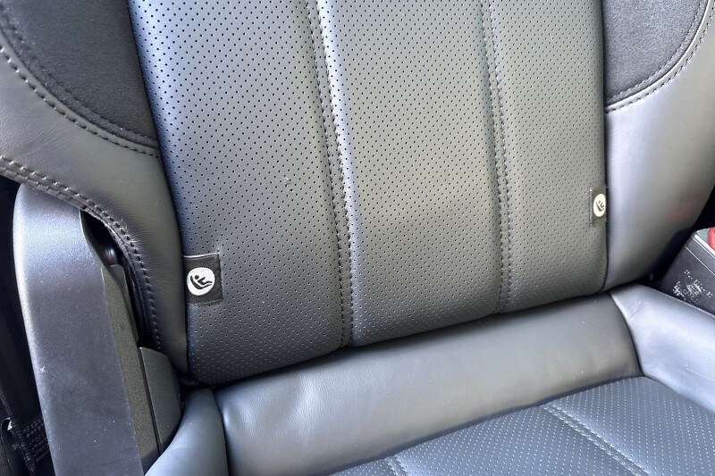 Used Land Rover Range Rover Sport 2022 for sale - 78090477: Photo 42