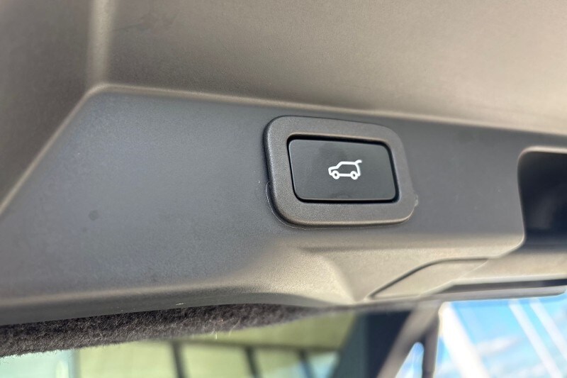 Used Land Rover Range Rover Sport 2022 for sale - 78090477: Photo 45