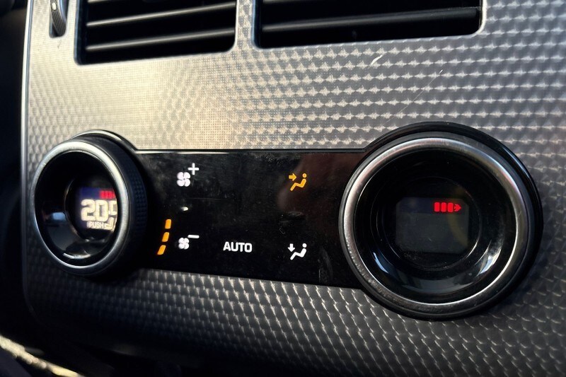 Used Land Rover Range Rover Sport 2022 for sale - 78090477: Photo 57