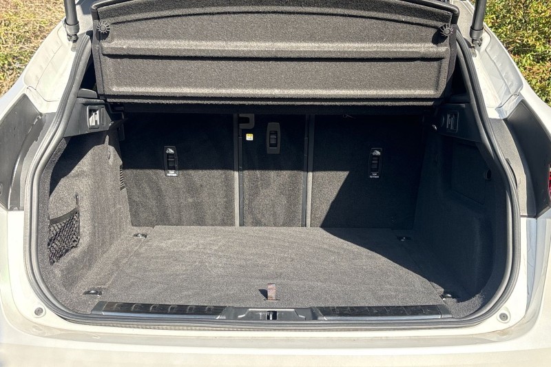 Used Jaguar F-Pace 2023 for sale - 77742704: Photo 10