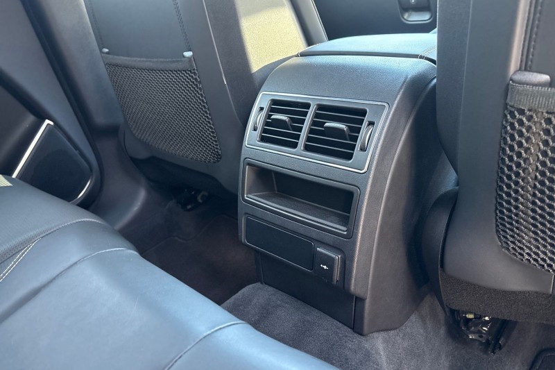 Used Jaguar F-Pace 2023 for sale - 77742704: Photo 18