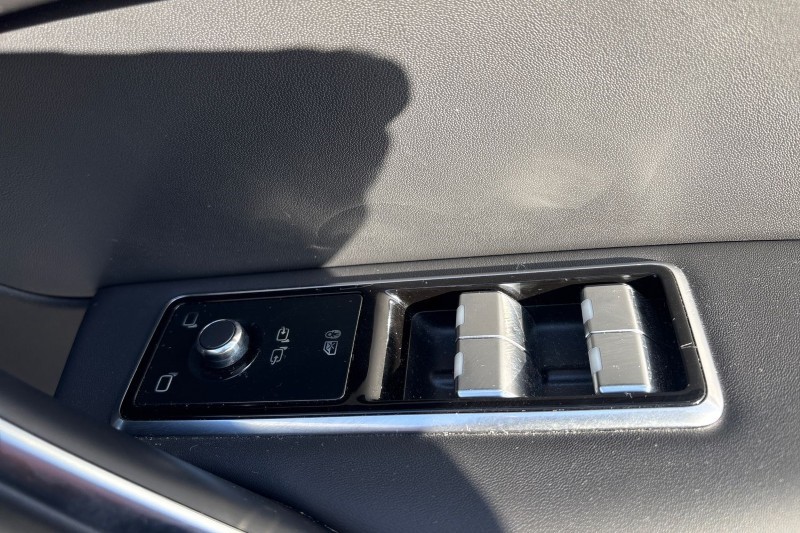 Used Jaguar F-Pace 2023 for sale - 77742704: Photo 23