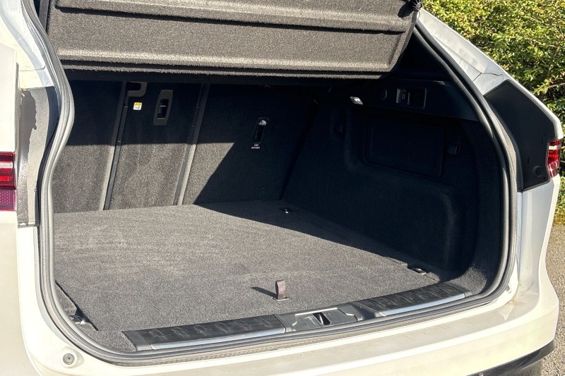 Used Jaguar F-Pace 2023 for sale - 77742704: Photo 42