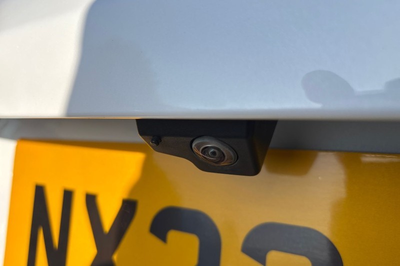 Used Jaguar F-Pace 2023 for sale - 77742704: Photo 44