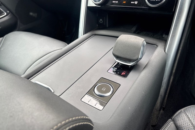 Used Land Rover Discovery 2023 for sale - 77950830: Photo 13