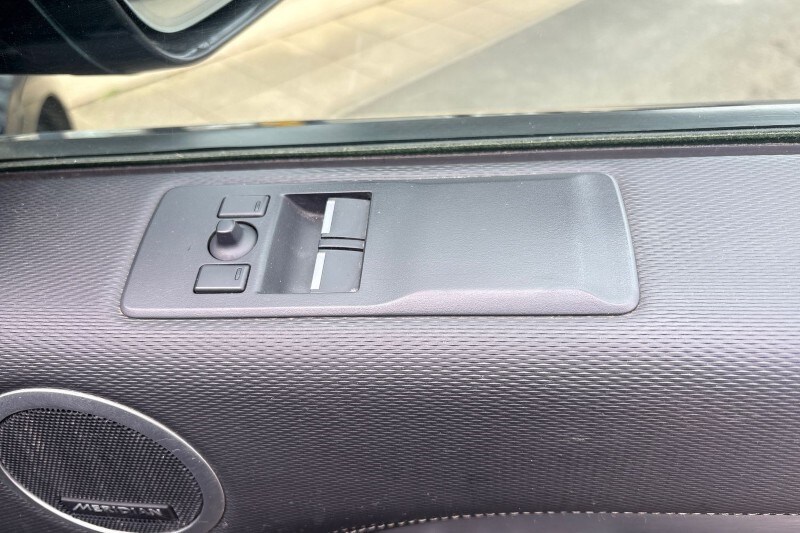 Used Land Rover Discovery 2023 for sale - 77950830: Photo 24