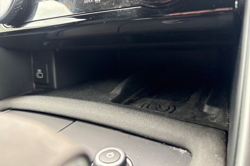 Used Land Rover Discovery 2023 for sale - 77950830: Photo 39