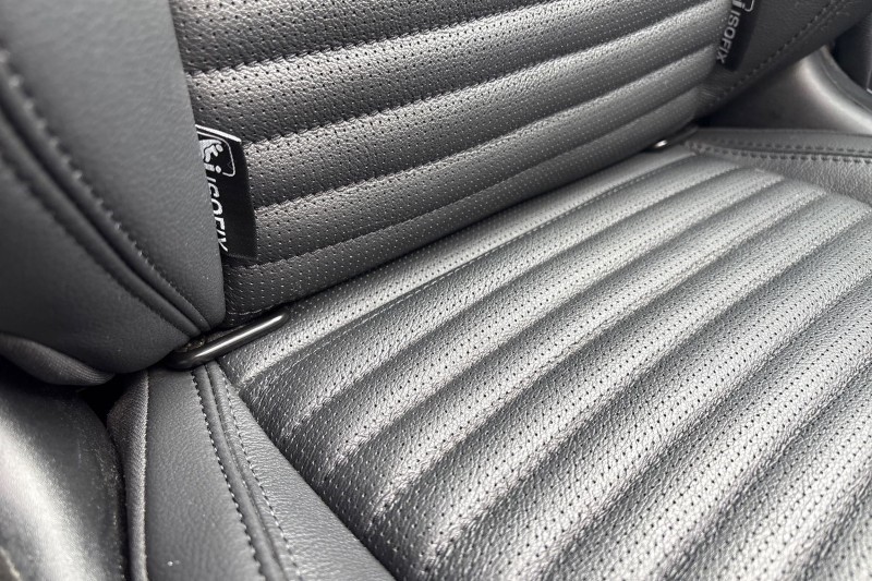 Used Land Rover Discovery 2023 for sale - 77950830: Photo 41