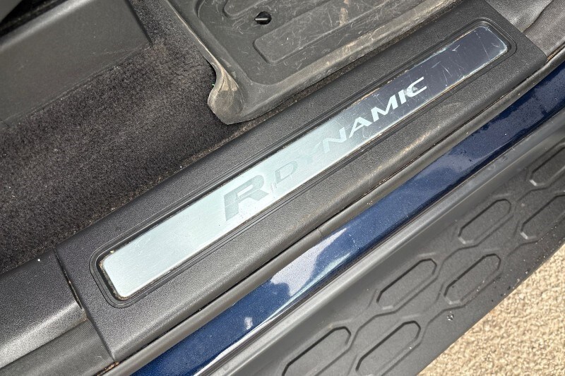 Used Land Rover Discovery 2023 for sale - 77950830: Photo 42