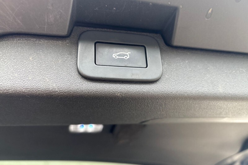 Used Land Rover Discovery 2023 for sale - 77950830: Photo 44