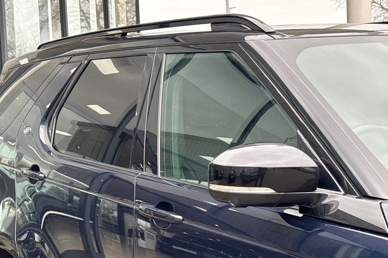 Used Land Rover Discovery 2023 for sale - 77950830: Photo 54