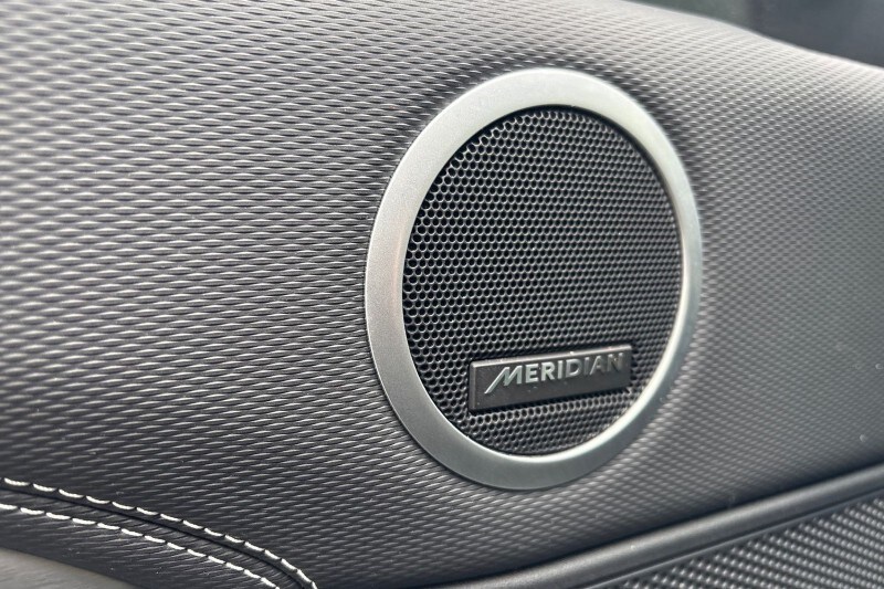 Used Land Rover Discovery 2023 for sale - 77950830: Photo 56