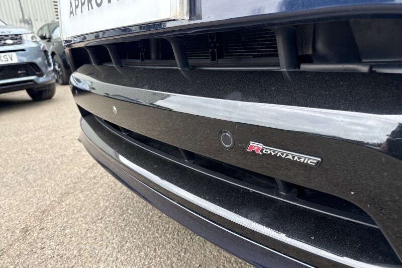 Used Land Rover Discovery 2023 for sale - 77950830: Photo 58